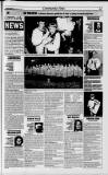 Gwent Gazette Thursday 01 September 1994 Page 11