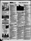 Gwent Gazette Thursday 01 September 1994 Page 22