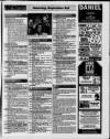 Gwent Gazette Thursday 01 September 1994 Page 23