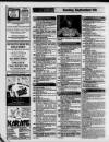 Gwent Gazette Thursday 01 September 1994 Page 24