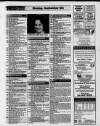 Gwent Gazette Thursday 01 September 1994 Page 25