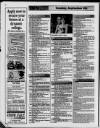Gwent Gazette Thursday 01 September 1994 Page 26