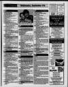 Gwent Gazette Thursday 01 September 1994 Page 27
