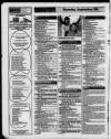 Gwent Gazette Thursday 01 September 1994 Page 28