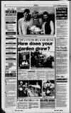 Gwent Gazette Thursday 08 September 1994 Page 2