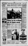 Gwent Gazette Thursday 08 September 1994 Page 3
