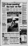 Gwent Gazette Thursday 08 September 1994 Page 5