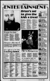 Gwent Gazette Thursday 08 September 1994 Page 8
