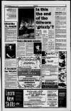 Gwent Gazette Thursday 08 September 1994 Page 9
