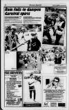 Gwent Gazette Thursday 08 September 1994 Page 10