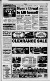 Gwent Gazette Thursday 08 September 1994 Page 11