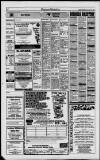 Gwent Gazette Thursday 08 September 1994 Page 14
