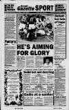 Gwent Gazette Thursday 08 September 1994 Page 20