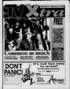 Gwent Gazette Thursday 08 September 1994 Page 21
