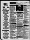 Gwent Gazette Thursday 08 September 1994 Page 22