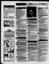 Gwent Gazette Thursday 08 September 1994 Page 24