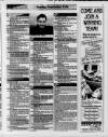 Gwent Gazette Thursday 08 September 1994 Page 25