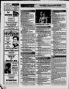 Gwent Gazette Thursday 08 September 1994 Page 26