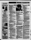 Gwent Gazette Thursday 08 September 1994 Page 28