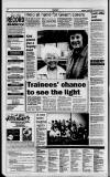 Gwent Gazette Thursday 15 September 1994 Page 2