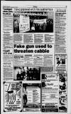 Gwent Gazette Thursday 15 September 1994 Page 5
