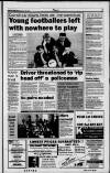 Gwent Gazette Thursday 15 September 1994 Page 7