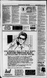 Gwent Gazette Thursday 15 September 1994 Page 8