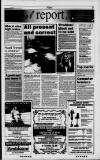 Gwent Gazette Thursday 15 September 1994 Page 9