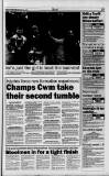 Gwent Gazette Thursday 15 September 1994 Page 19