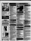 Gwent Gazette Thursday 15 September 1994 Page 22