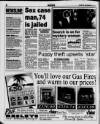 Gwent Gazette Thursday 15 December 1994 Page 2