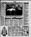 Gwent Gazette Thursday 15 December 1994 Page 3