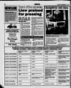 Gwent Gazette Thursday 15 December 1994 Page 4