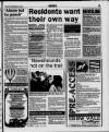 Gwent Gazette Thursday 15 December 1994 Page 5
