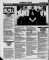 Gwent Gazette Thursday 15 December 1994 Page 6