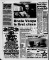 Gwent Gazette Thursday 15 December 1994 Page 8