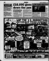 Gwent Gazette Thursday 15 December 1994 Page 10