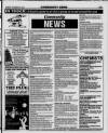 Gwent Gazette Thursday 15 December 1994 Page 13