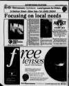 Gwent Gazette Thursday 15 December 1994 Page 14