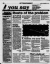 Gwent Gazette Thursday 15 December 1994 Page 18