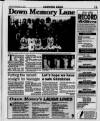Gwent Gazette Thursday 15 December 1994 Page 19