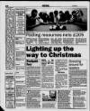 Gwent Gazette Thursday 15 December 1994 Page 24