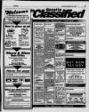 Gwent Gazette Thursday 15 December 1994 Page 25