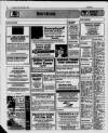 Gwent Gazette Thursday 15 December 1994 Page 26