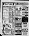 Gwent Gazette Thursday 15 December 1994 Page 28