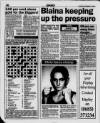 Gwent Gazette Thursday 15 December 1994 Page 36