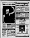 Gwent Gazette Thursday 15 December 1994 Page 37