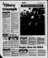 Gwent Gazette Thursday 15 December 1994 Page 38