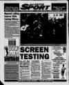 Gwent Gazette Thursday 15 December 1994 Page 40