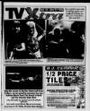 Gwent Gazette Thursday 15 December 1994 Page 41